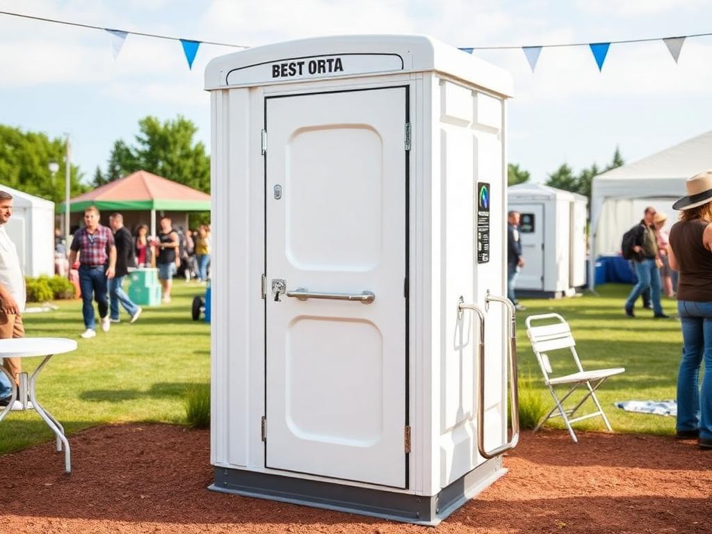 ADA Accessible Units in Fond Du Lac, WI